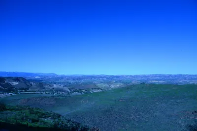 DSC_1148 (Large).JPG